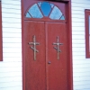 1997_12_sk_uoc_canora 9 mi sw_holysunday_11_doors